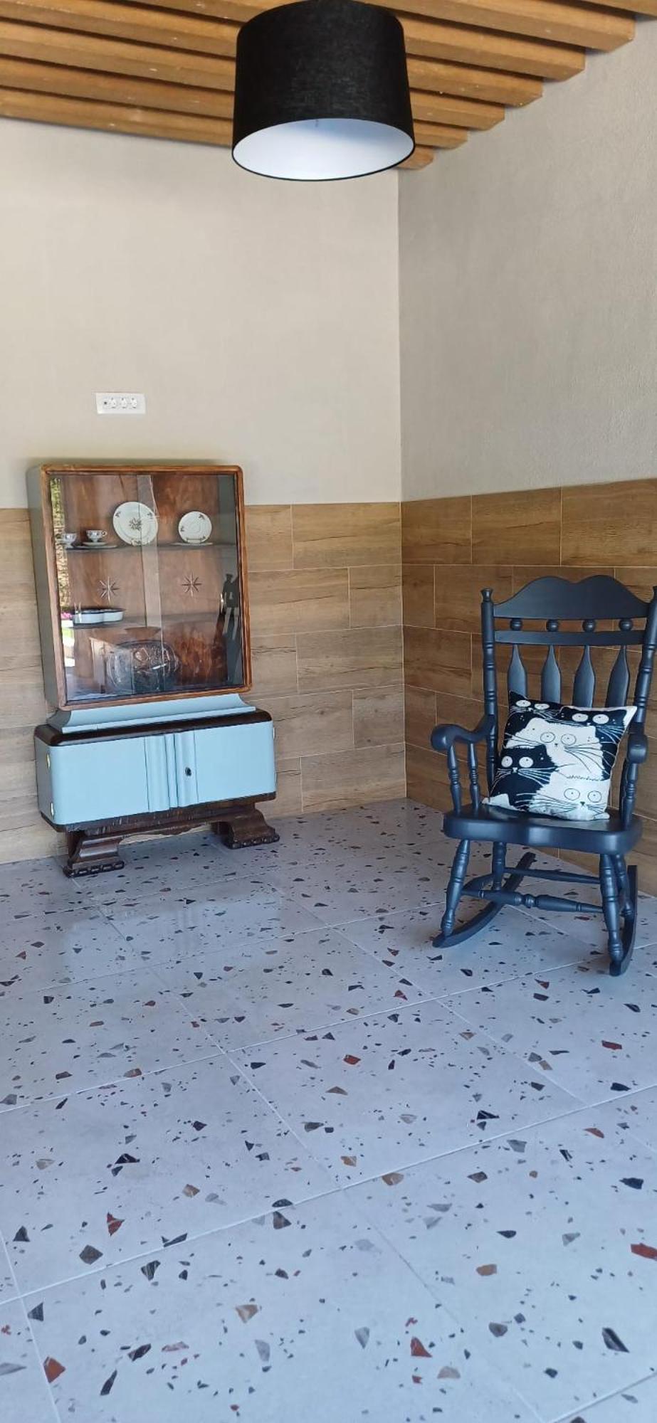 Apartamento Atena Zaton 2 Nin Exterior foto